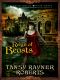 [Creature Court Trilogy 03] • Reign of Beasts